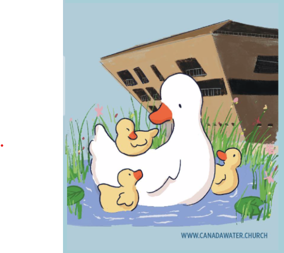 Image is not available