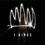 God's Word will not return empty