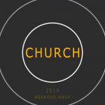 The story of the Church