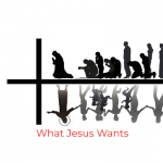 His Followers to be Sanctified