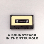 Track 2: God is your hope