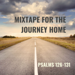 Songs to See us Through