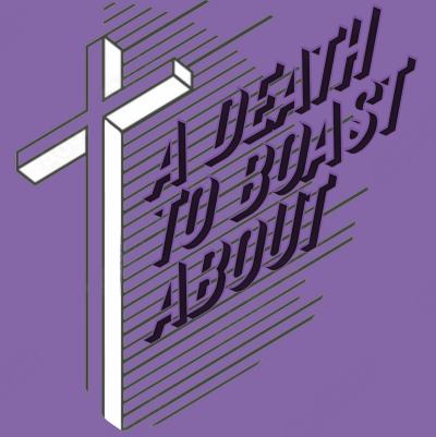 What does the gospel do for a Christian?