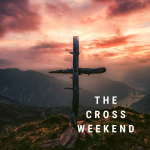 Facets of the Cross (2): Victory over Satan