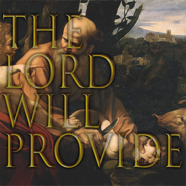 10 lonely seconds to justify my whole existence